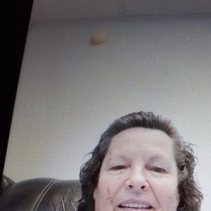 Meet your Posher, Shirley